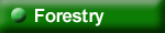 Forestry
