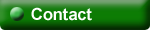 Contact ons