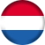 Nederlands