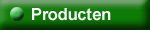 Produkten