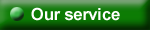 Service